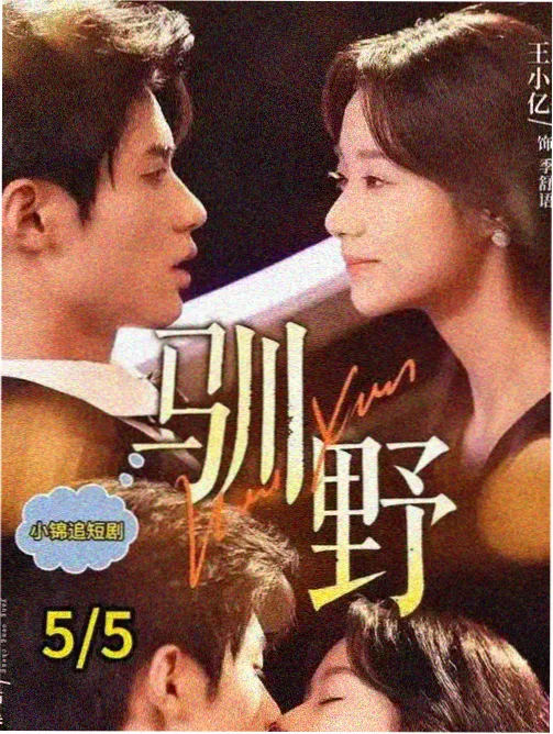 像天堂的悬崖MV摄影机位解析