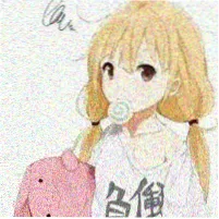 用户阿澜的头像